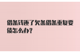 丹阳遇到恶意拖欠？专业追讨公司帮您解决烦恼